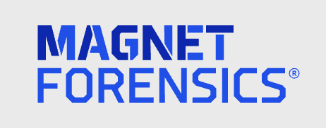 Magnet Forensics